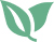 Mineral Supplements